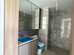 The Botany At Dairy Farm (D23), Condominium #536934601
